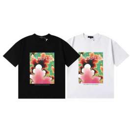 Picture of Purple Brand T Shirts Short _SKUPurpleBrandS-XL6htr30572848